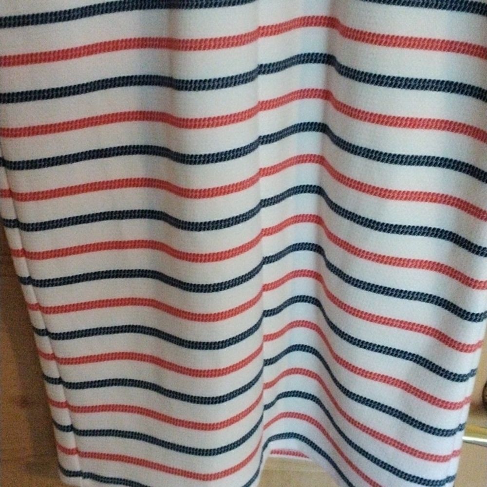 Trafaluc Collection Knit Body Con Dress - Picture 6 of 11